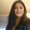Photo of Kineret Y.
