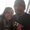 Photo of Joey N Carey P.