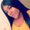 Photo of Cyn C.