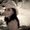 Photo of Arianna C.