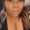 Photo of Tahara H.