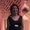 Photo of Renu N.