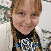google avatar