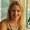 Photo of Christine B.