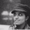 Photo of Kavita S.