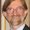 Photo of Harold J.