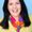 Photo of Lydia N.