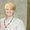 Photo of Roberta H.