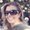 Photo of Florencia Z.