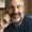 Photo of David R. R.