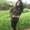Photo of Manasa K.