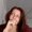 Photo of Alissa C.
