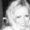 Photo of Alexandra R.