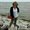 Photo of Allene C.