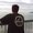 Photo of Matias O.