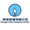 Photo of Towngas China Company L.