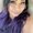 Photo of Sonia M.