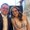Photo of Dafne H.