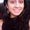 Photo of Aditi J.