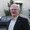 Photo of Steven P.