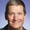 Photo of James T.