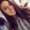 Photo of Samantha C.