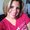 Photo of Nadia S.
