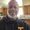 Photo of Tim T.