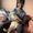 Photo of Rahul B.