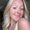 Photo of Chloe P.