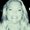 Photo of Lynn D.