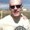 Photo of Matthew D.