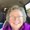 Photo of Carol B.