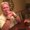 Photo of David R.