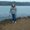 Photo of Cindy T.