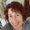 Photo of Lynne M.