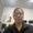 Photo of Damaris C.