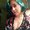Photo of Elly H.