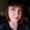 Photo of Daina K.