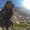 Photo of Ashlee C.
