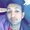 Photo of Tamim M.