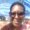 Photo of Alicia J.