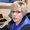 Photo of Alicia L.