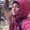 Photo of Romina B.