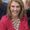 Photo of Cherie H.