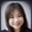Photo of Sherry C.