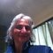 Anina M. profile picture