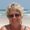 Photo of Diane E.