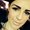 Photo of Brittany G.