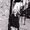Photo of Jody A.